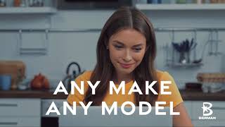 Sell My Car Chicago | Berman Nissan of Chicago | Chicago IL