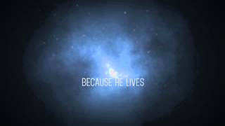 Easter 2015 Teaser