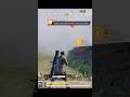 Codm🤫 #codmvoicelines #pubgmobile #gaming #youtube #codmcollateral #codm #pubg #codmobile #bgmi
