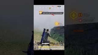 Codm🤫 #codmvoicelines #pubgmobile #gaming #youtube #codmcollateral #codm #pubg #codmobile #bgmi
