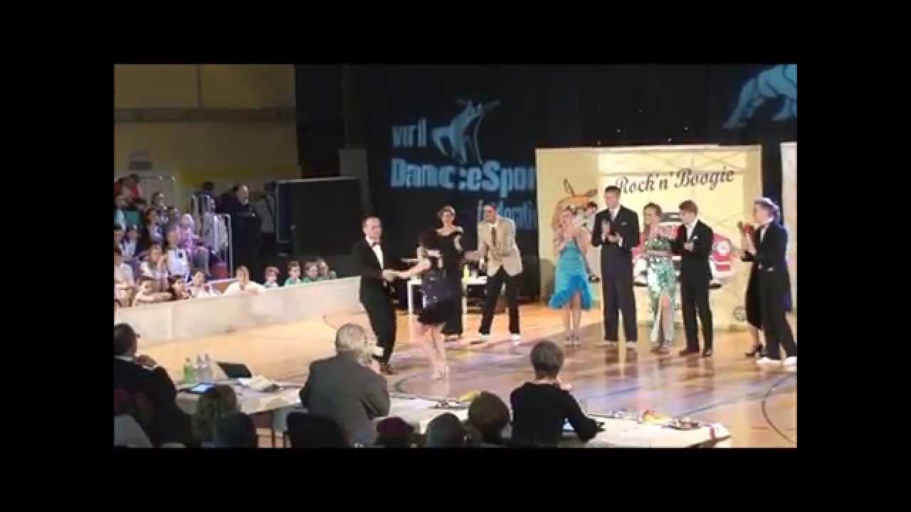 Thomas,Sophie-FRANCE-WM BW Ljubljana2014-VII place