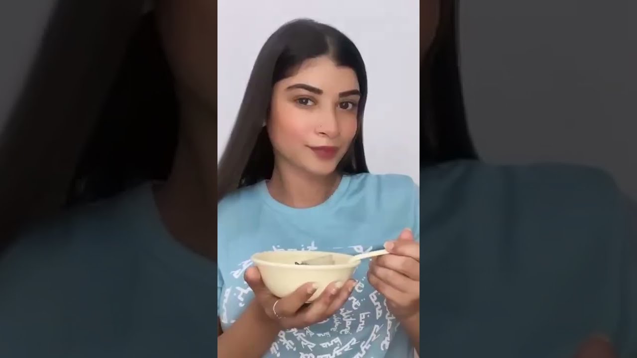 Muesli Best PreWorkout Healthy Breakfast YouTube