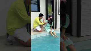 ‘나는 솔로’ 촬영지! 구미 휴먼트리펜션! 4000평이래유~~