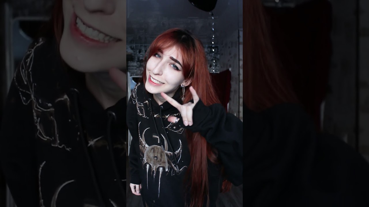 кастом толстовки при помощи белизны 