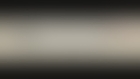 Prison Architect Tutorial: Carpentry Apprenticeship Program Grant