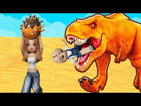 STEAL AN EGG in Roblox | Steal an Egg