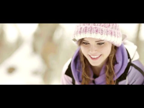 Tiffany Alvord - The Other Half Of Me