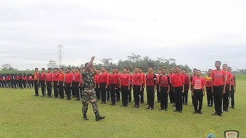 Pendidikan Karakter TN TB MT SMKN 1 BAWANG BANJARNEGARA