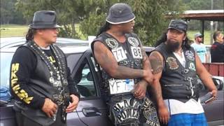 BLACK POWER YOLZA