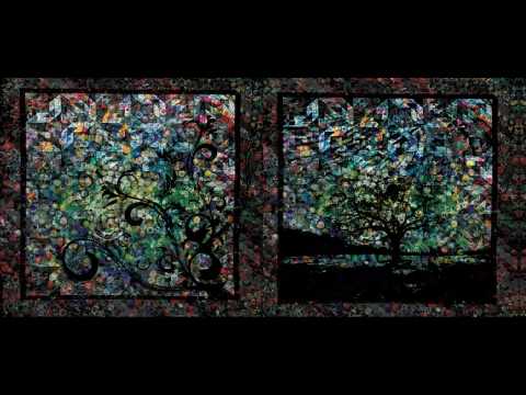 Alien Mental A Time Of Lost Theories