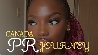 screenshot of the youtube video
