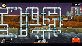 PLUMBER 3 LEVEL 275 ANSWERS HOW TO GET THREE STARS