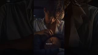 James and ruby - Maxton Hall || Moth to a flames