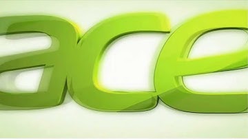 Windows 8 - Access to Uefi Firmware Settings - From Change PC Settings