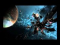 Muffler Cybertron Pixel Fist Remix Muffler Cybertron Pixel Fist Remix
