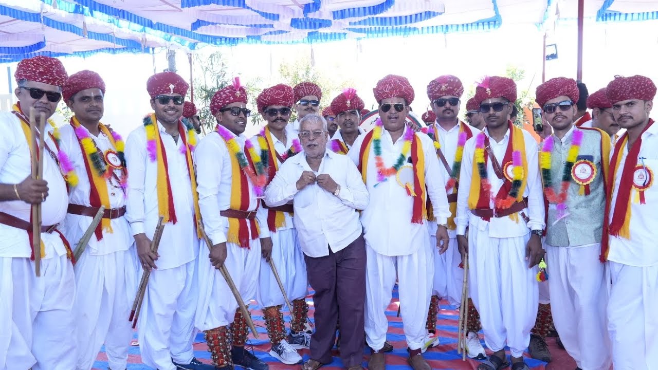 Holi ger dance video.....holi loor ❣️ fagan video 