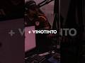 La Vinotinto Radio 📻❤️