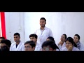 Singhania University Others(3)