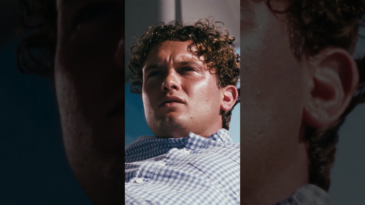 Redfellow rules to live by