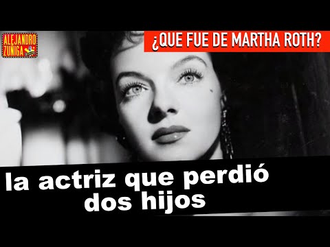 Video: Jeanne Epple: Biografía, Filmografía Y La Vida Personal De La Actriz