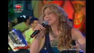 Havva Karakaş - Ver Ateşi Yalan Dünya