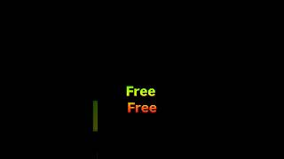 free business promotion only Ahmedabad 8866822264