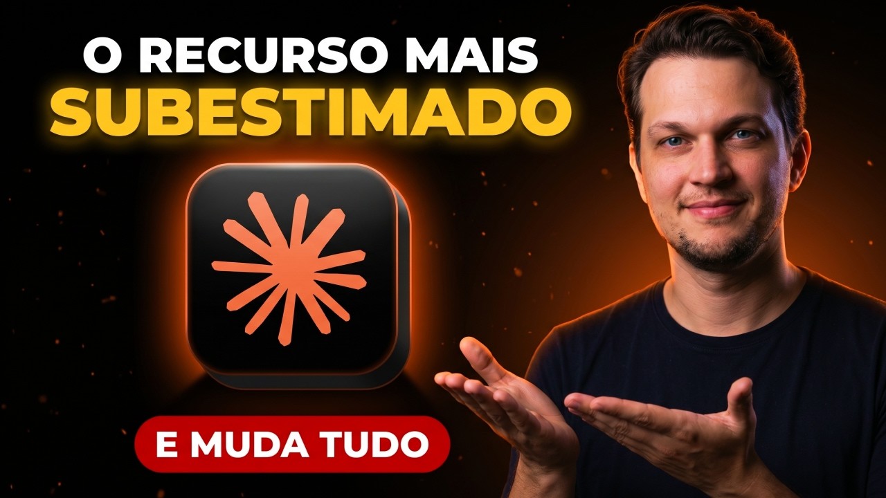 Como usar subagents do JEITO CERTO no Claude Code