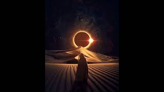 Mind Against, Ae:ther - Eclipse (Original Mix)