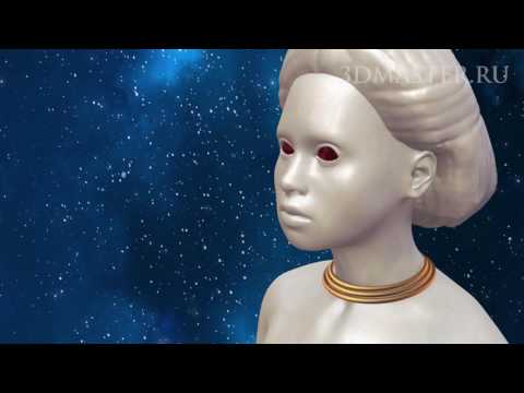 Ускорители частиц