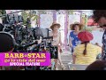 Barb & Star Go To Vista Del Mar (2021 Movie) Special Feature “Annie & Kristen” – Kristen Wiig