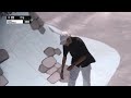 2nd Place - Ivan Federico 85.43 | 2018 Vancouver, Canada | Vans Park Series