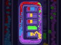 Fill the Loop #mobile #gaming #shorts