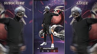 Preset Ffdj Symphony X Pal Pale Pale Old Viral Ditiktok 