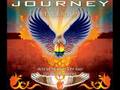JOURNEY - Faithfully (with Lyrics)