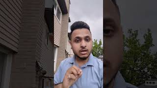 Financial Case Study #ytshorts #personalfinance