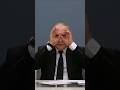 #putin #lider #presidente #rusia Putin's strange gestures. A gentleman.
