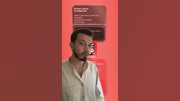 Blogging Success with AutoPilotSEO in Your Shopify Store