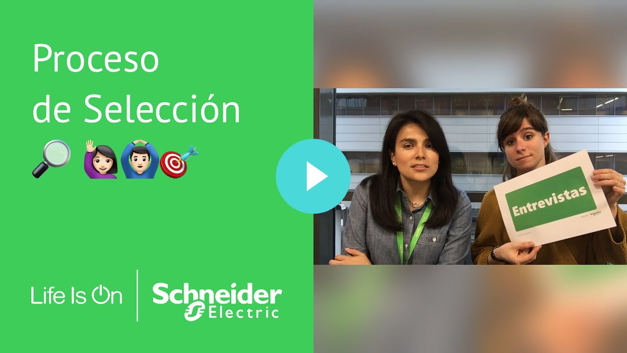 residential wind turbine Conoce el proceso de selección paso a paso