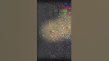 Our poor heads 🤕 #gaming #zerosievert #shorts