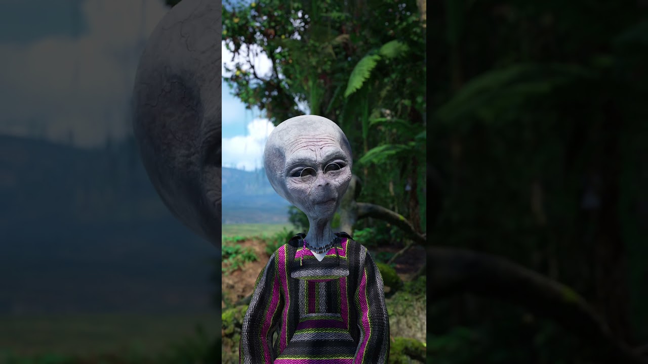 Send this to a teacher 