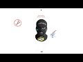 OUZII لا تلعب معانا LA TEL3AB M3ANA BEAT BY FK PROD OFFICIAL LYRICS VIDEO OUZII لا تلعب معانا LA TEL3AB M3ANA BEAT BY FK PROD OFFICIAL LYRICS VIDEO