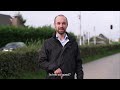 26 November 2023 | 10:00 u. | Ochtenddienst ds. Barth Eeuwigheidszondag | Hervormde gemeente Besoye