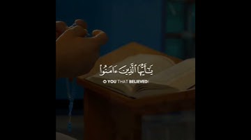 قرآن كريم بصوت القارئ سلمان العتيبي تلاوة مطمئن ارح قلبك 💚🌿حالة واتس إسلامية /استوري انستغرام