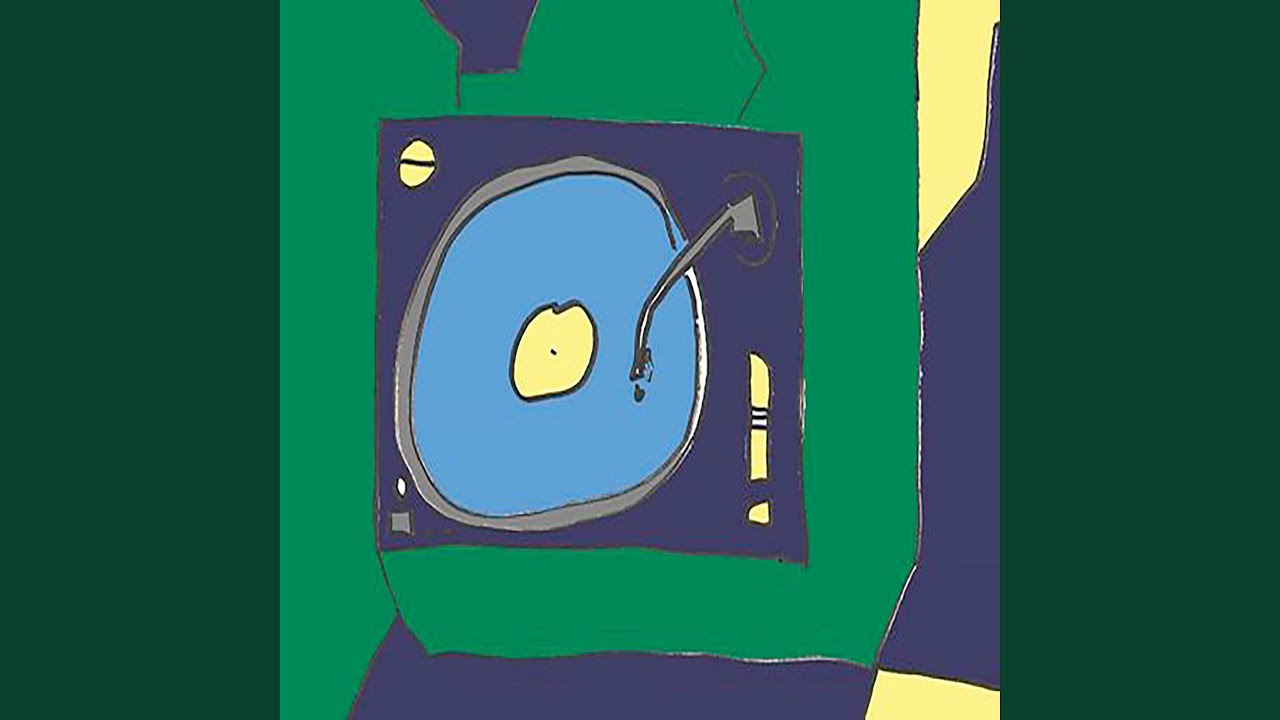 Guarda Type Lost Zz su YouTube Guarda Type Lost Zz su YouTube