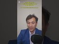 Code of Conduct explained- English