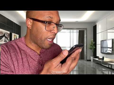 When you get a call about weird computer issues!
