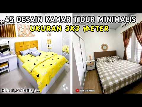 Video: Dapur Baru Backsplash Ideas Fitur Penyimpanan dan Bahan Drama