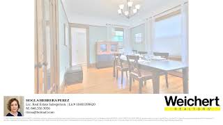 20 Shuit Place – Property Tour