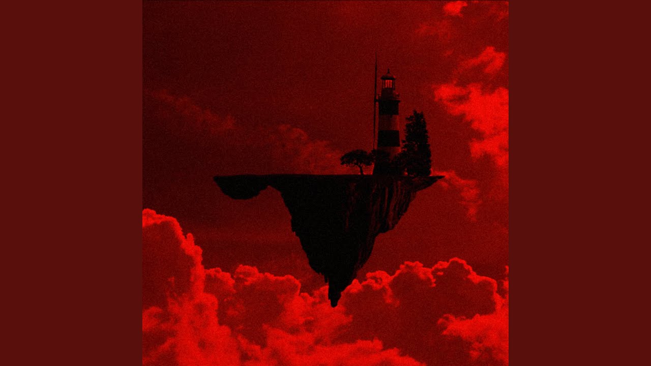 Watch sour on YouTube Watch sour on YouTube