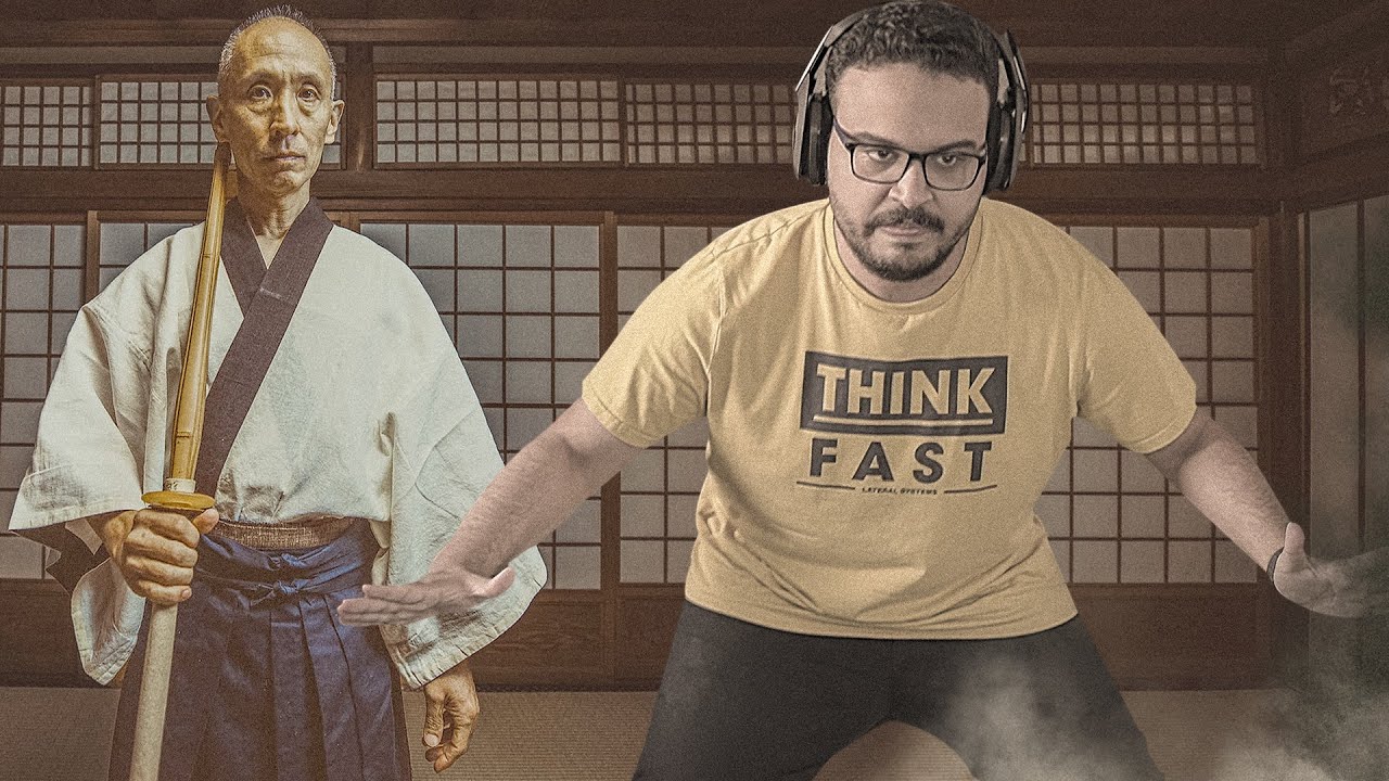 فنون الدفاع عن النفس !! 🤣 | الخميمز